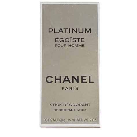 chanel kosmetik günstig